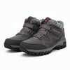SureStep Winter Relief Shoes