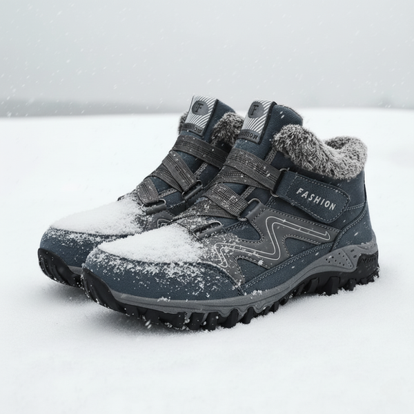 SureStep Winter Relief Boots