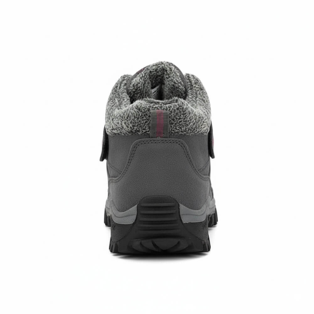 SureStep Winter Relief Shoes