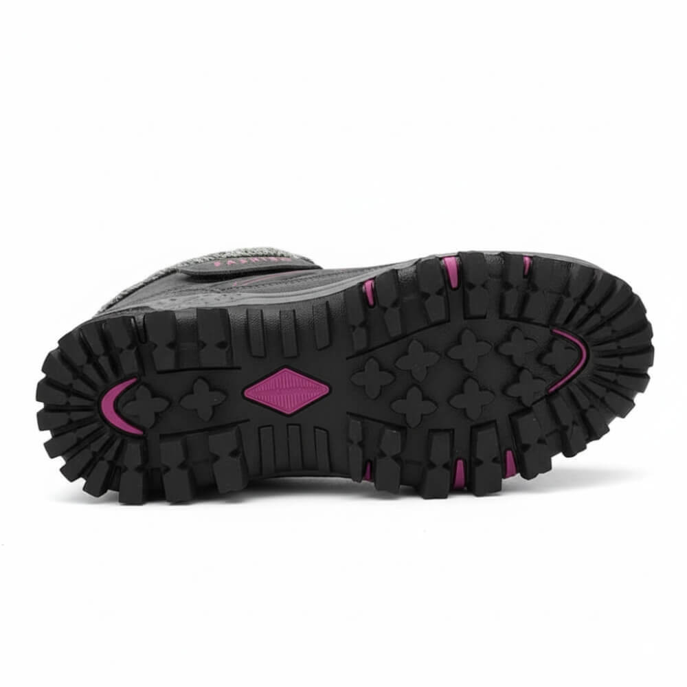 SureStep Winter Relief Shoes